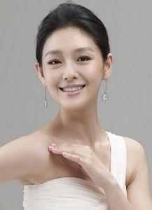 知乎娱乐圈女明星爆料,揭秘明星背后的真实生活