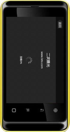 在线观看手机,在线观看手机，畅享影视新体验  第1张