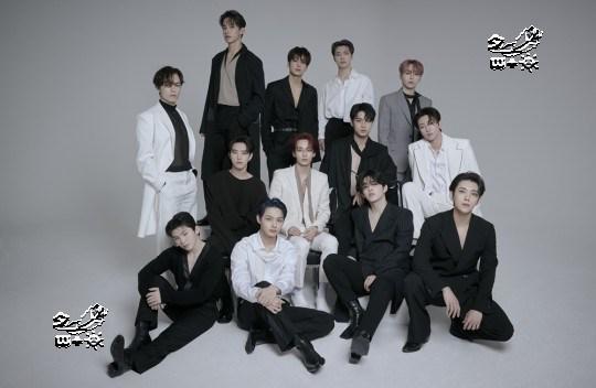 seventeen在线观看,在线观看解锁青春魅力 第1张 seventeen在线观看,在线观看解锁青春魅力 第1张