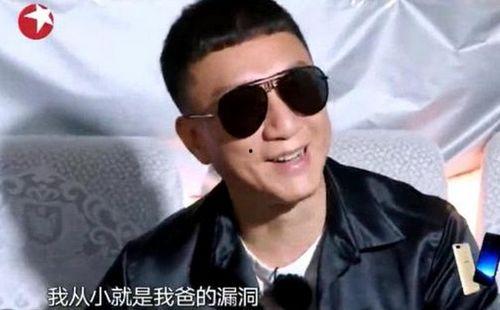 黄渤最近爆料新闻事件是什么,揭秘娱乐圈惊人内幕