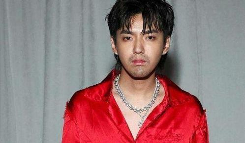 娱乐圈为什么没有瓜吃,揭秘为何“瓜”源稀缺之谜 第2张 娱乐圈为什么没有瓜吃,揭秘为何“瓜”源稀缺之谜 第2张